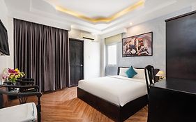 Ya Hotel